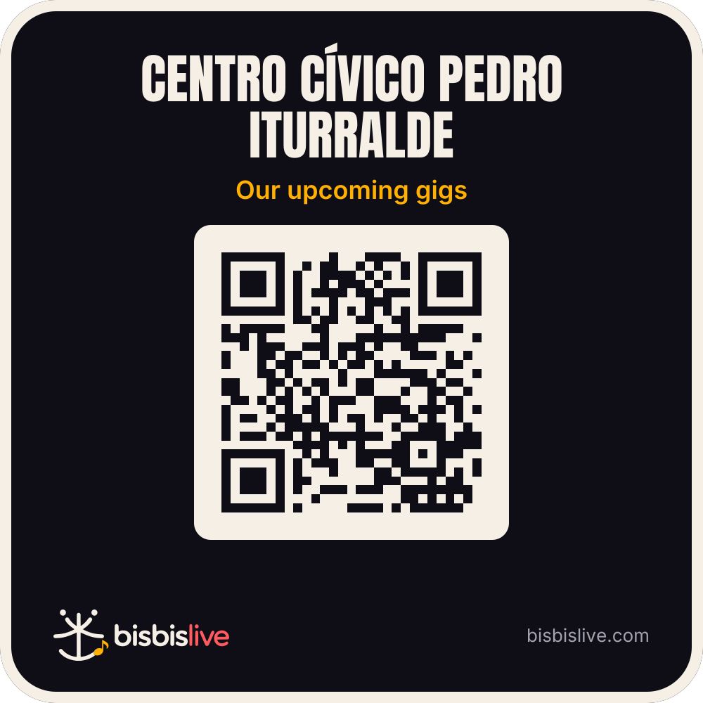 QR sticker