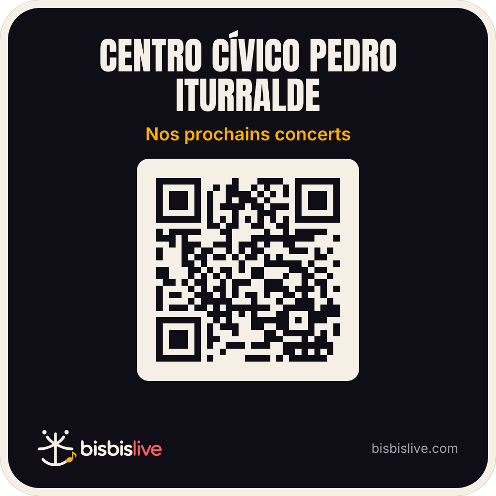 Autocollant avec QR