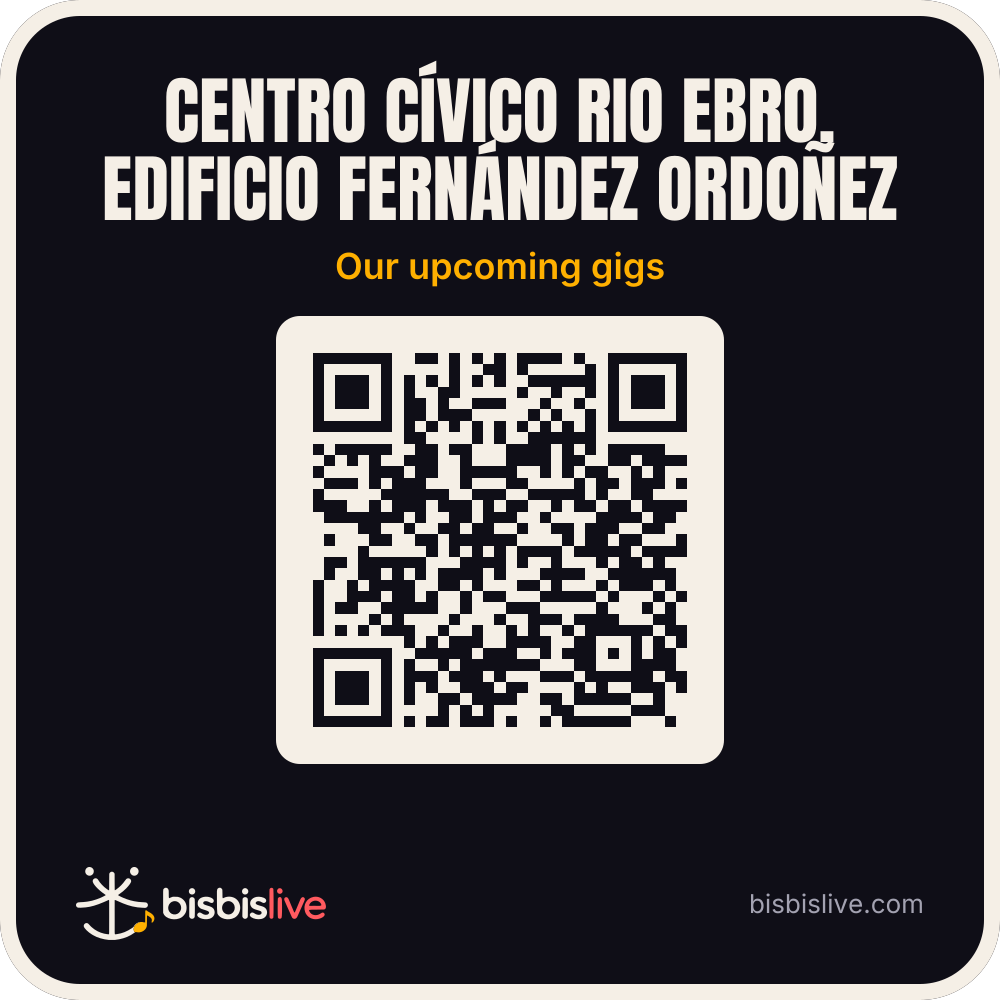 QR sticker