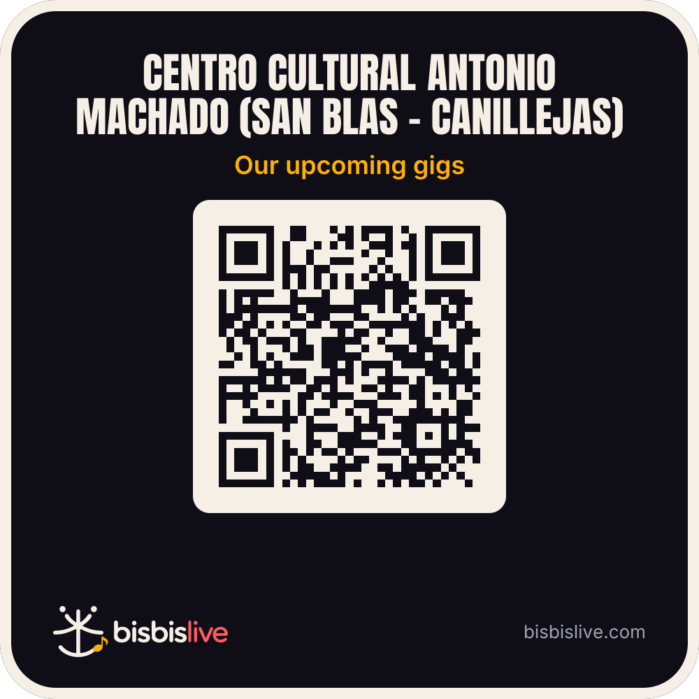 QR sticker