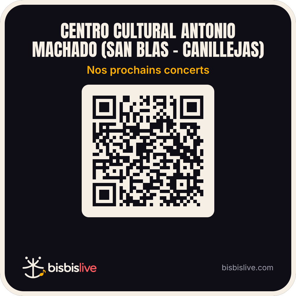 Autocollant avec QR