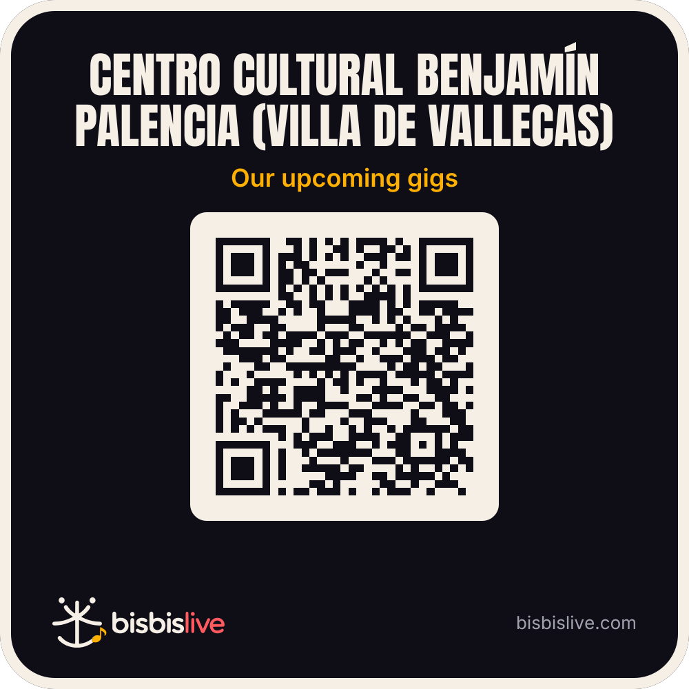 QR sticker