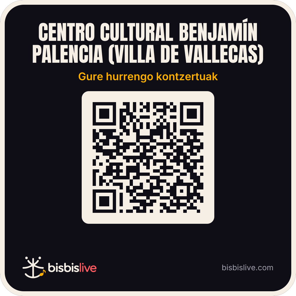 QR pegatina