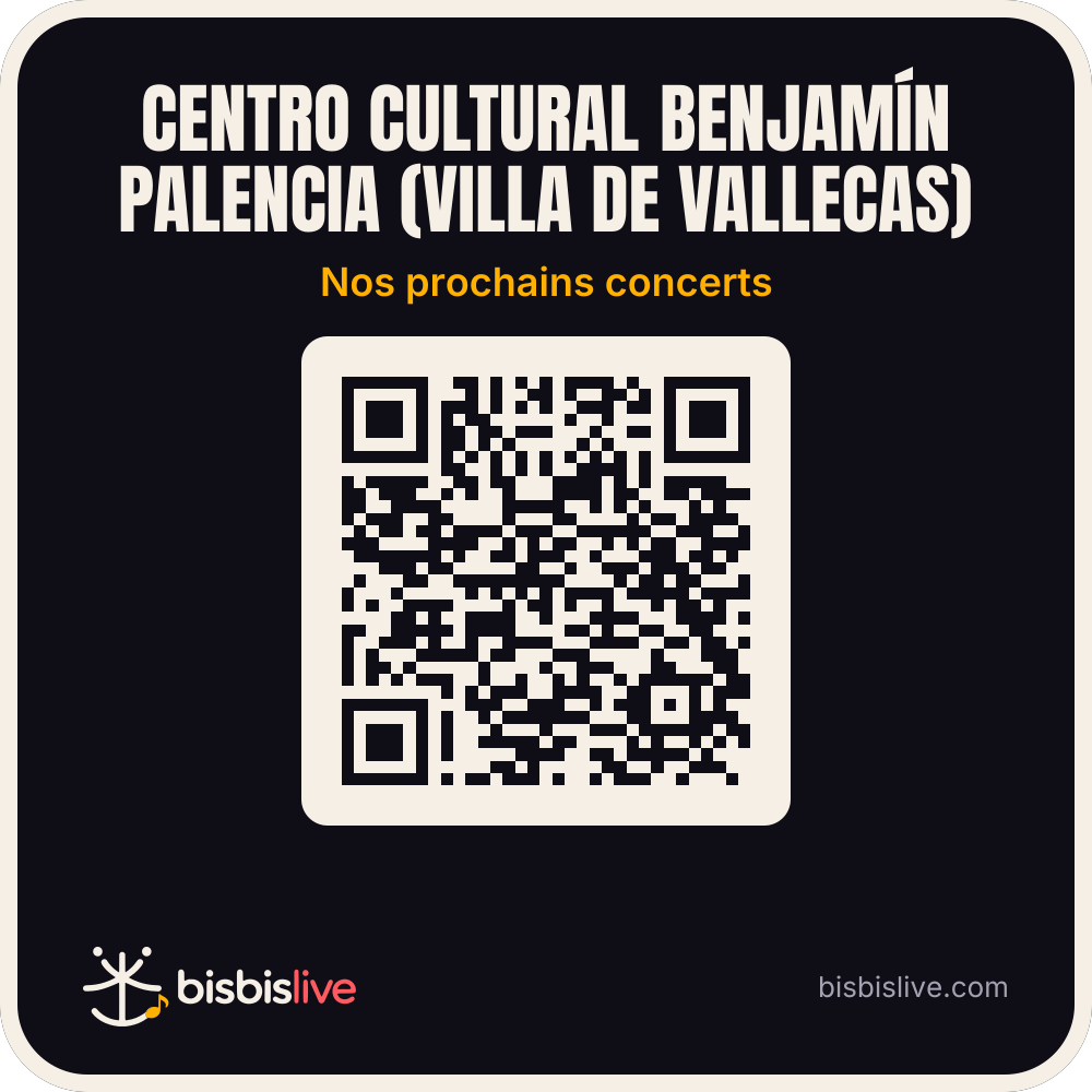 Autocollant avec QR