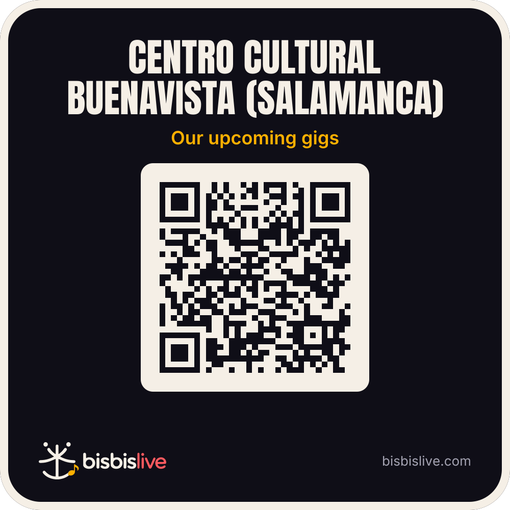 QR sticker