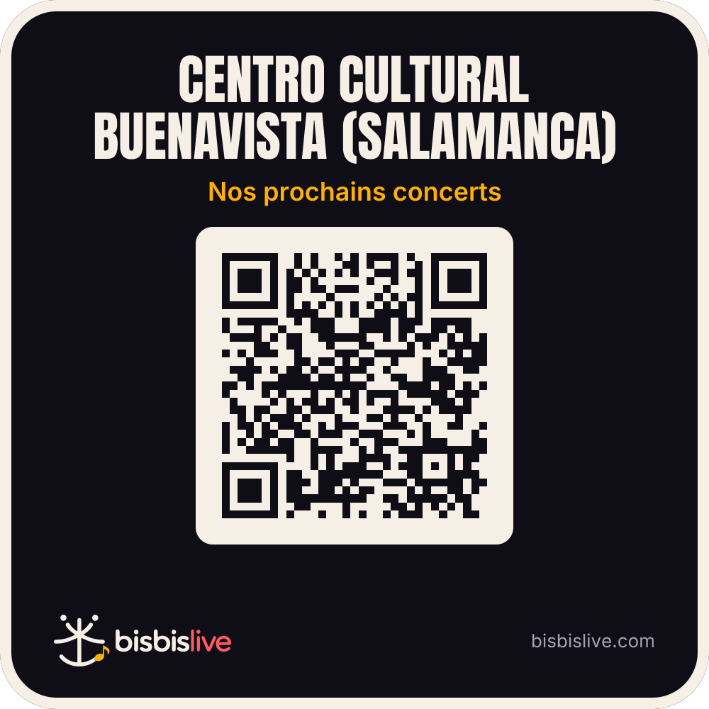 Autocollant avec QR