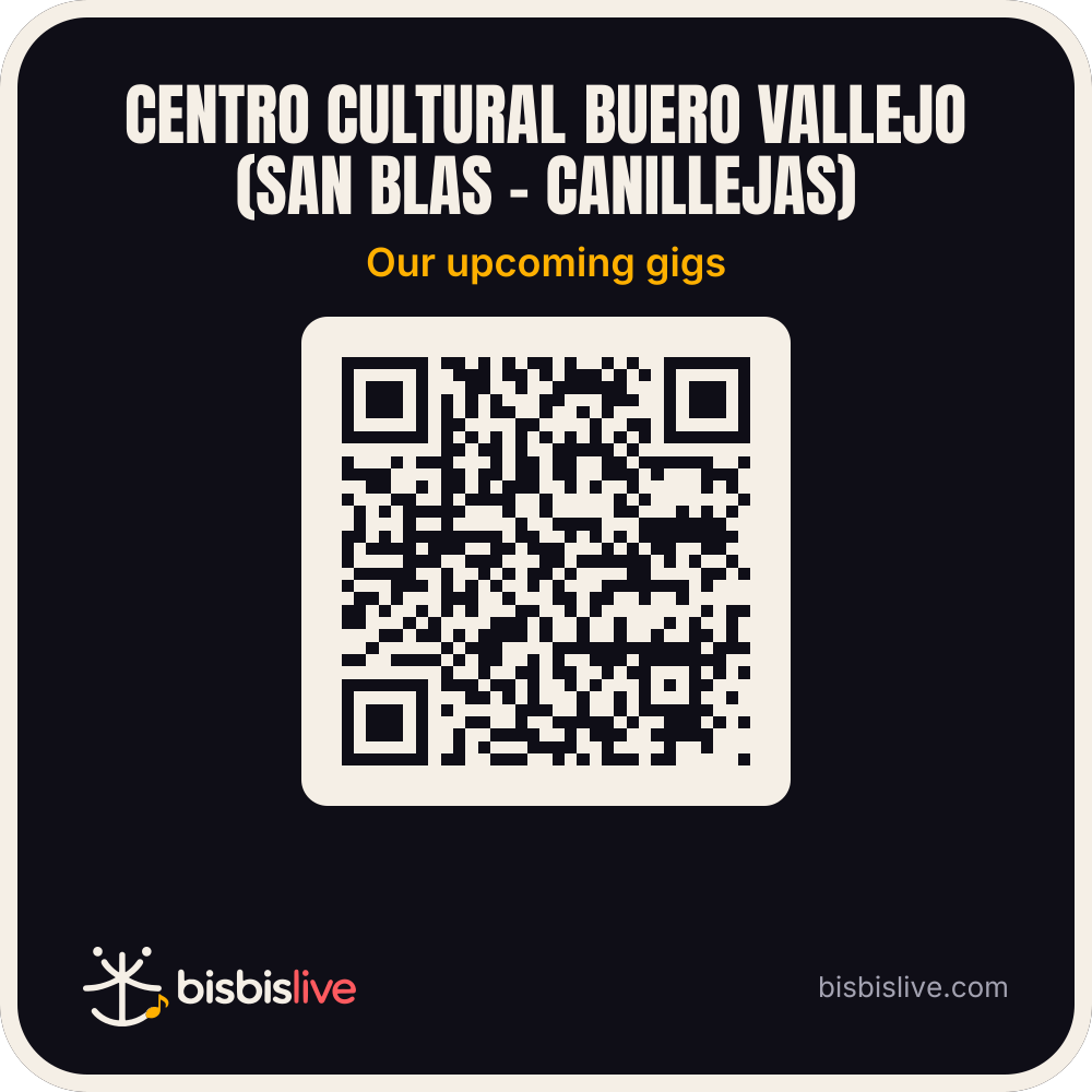 QR sticker