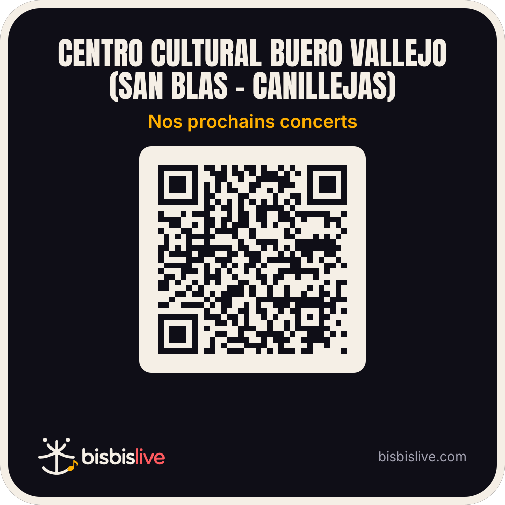 Autocollant avec QR