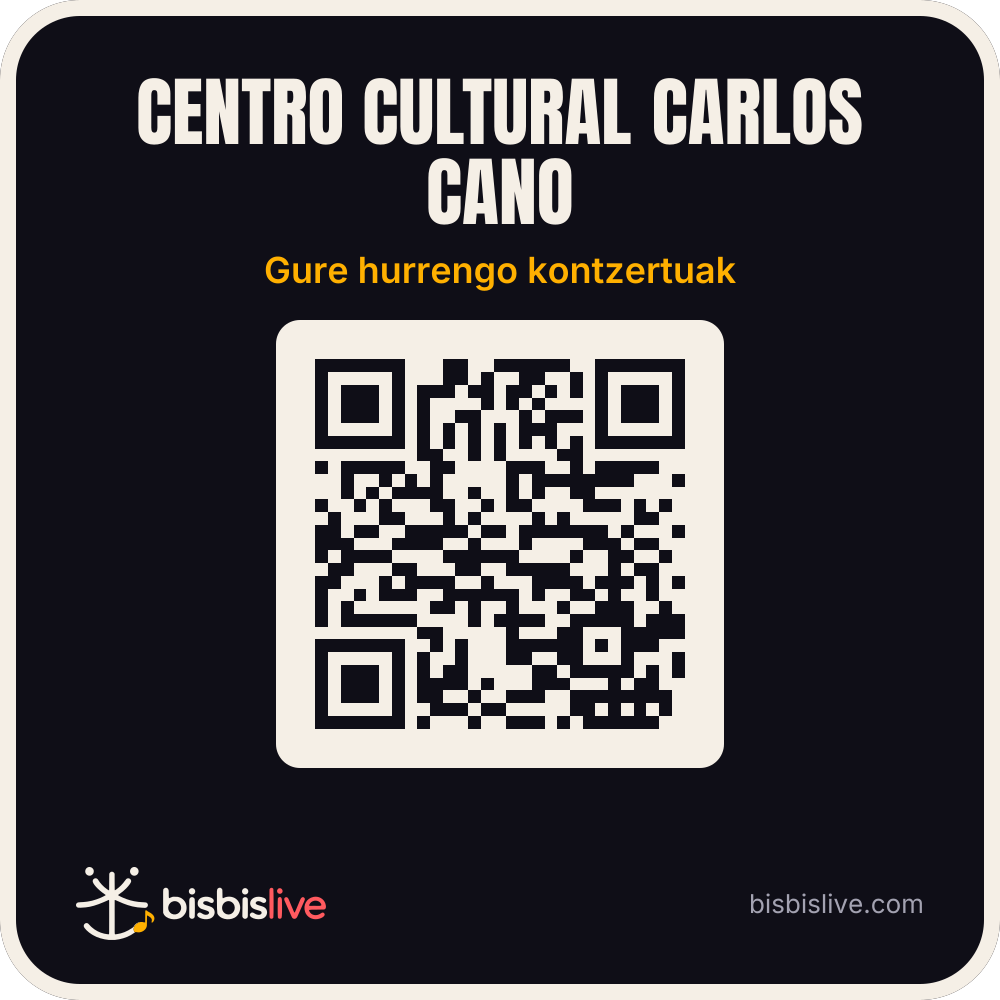 QR pegatina