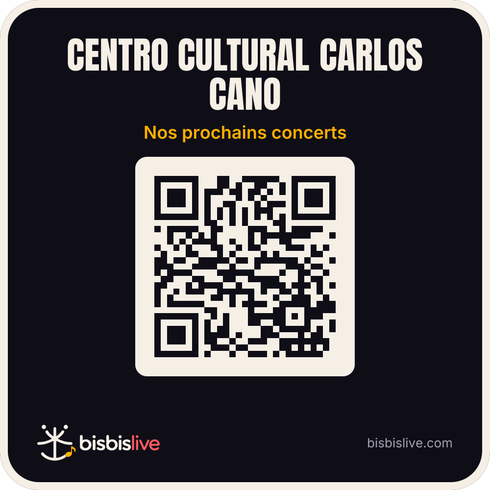 Autocollant avec QR
