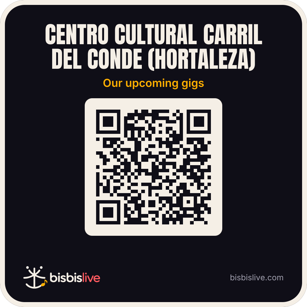 QR sticker