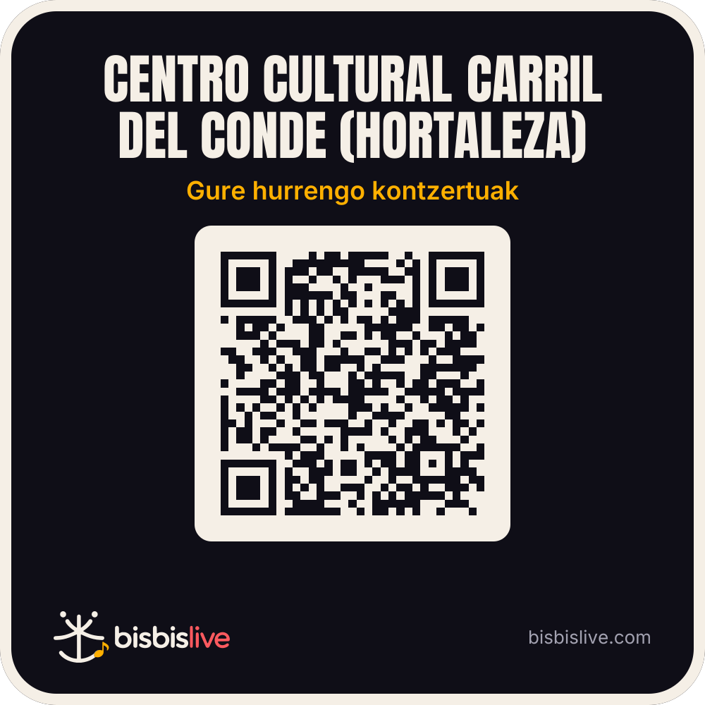 QR pegatina