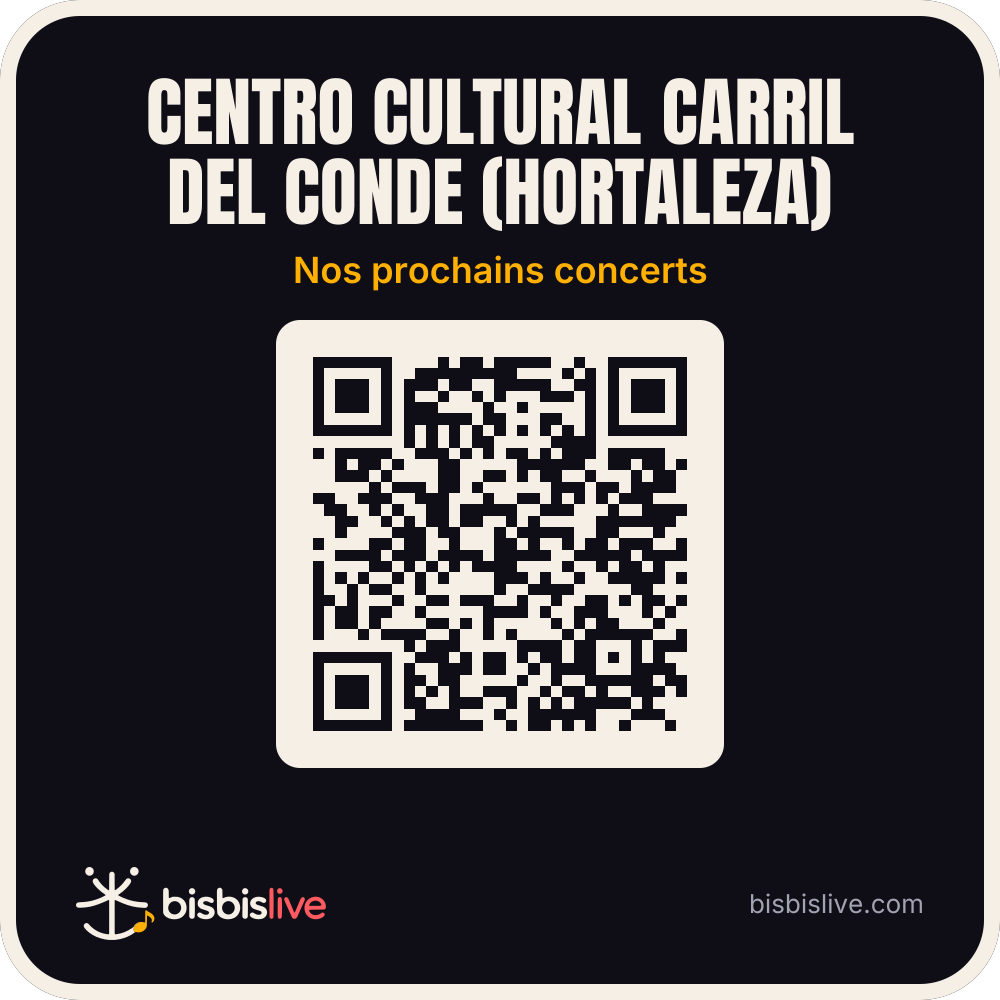Autocollant avec QR