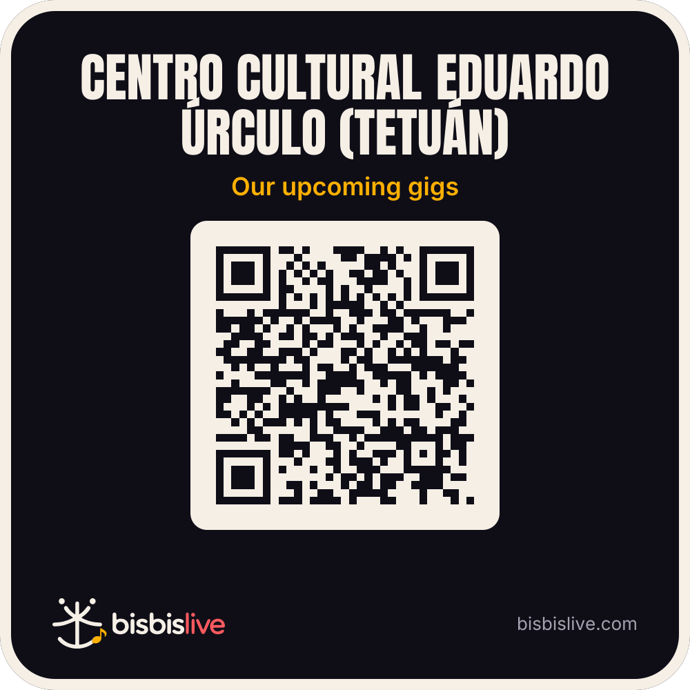 QR sticker