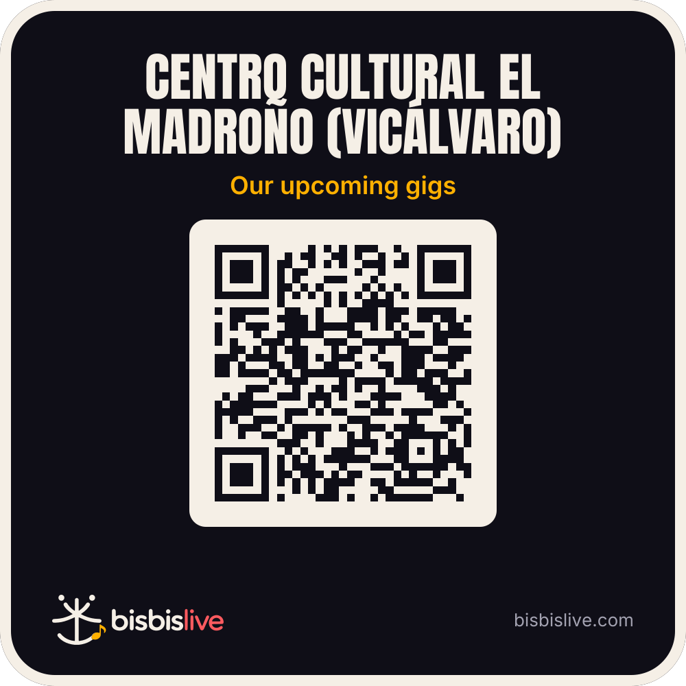 QR sticker