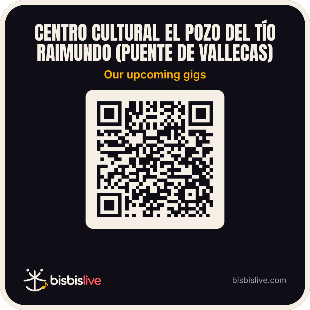 QR sticker