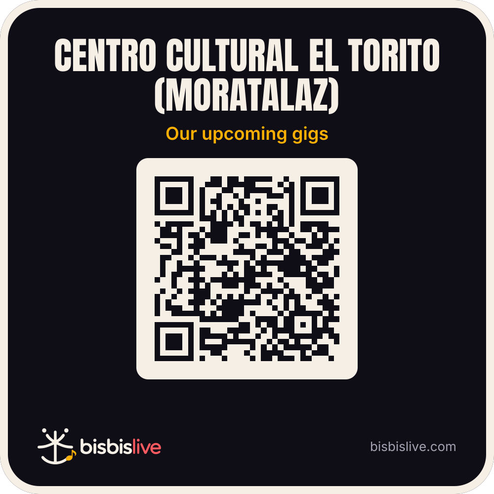 QR sticker