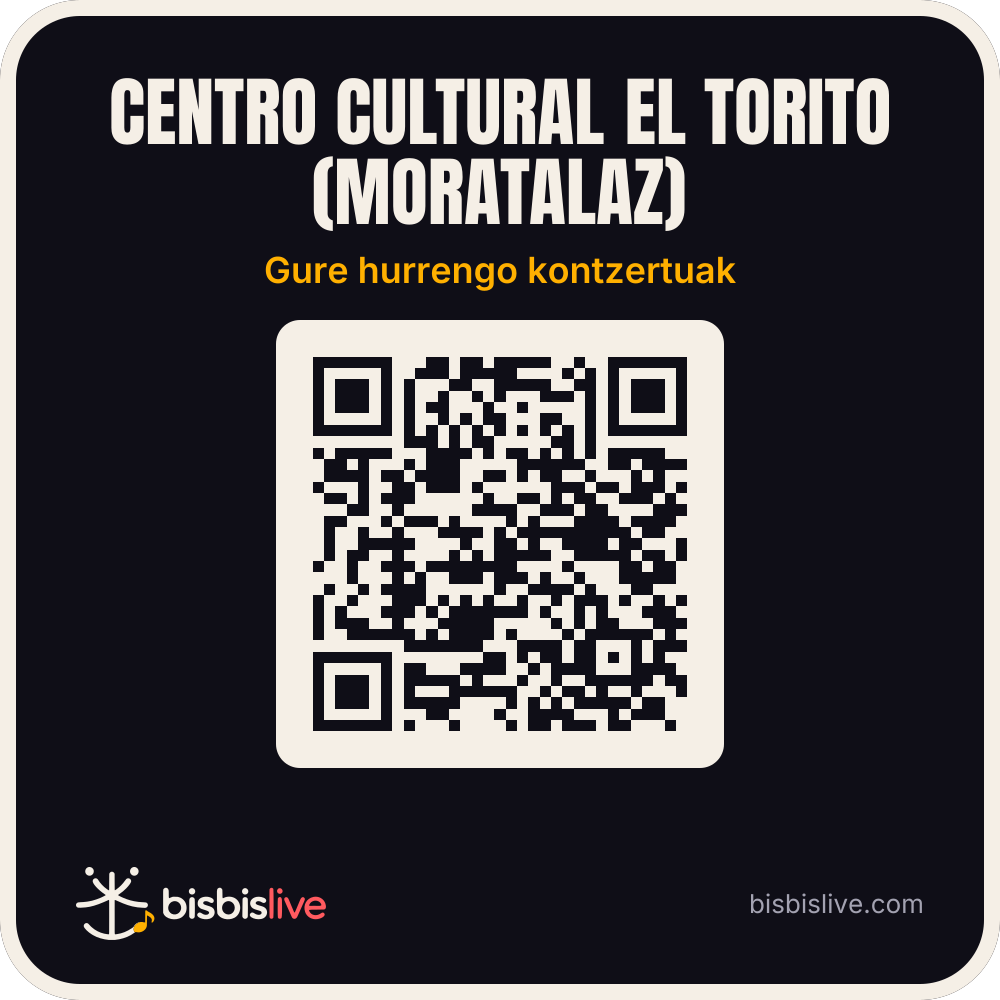 QR pegatina