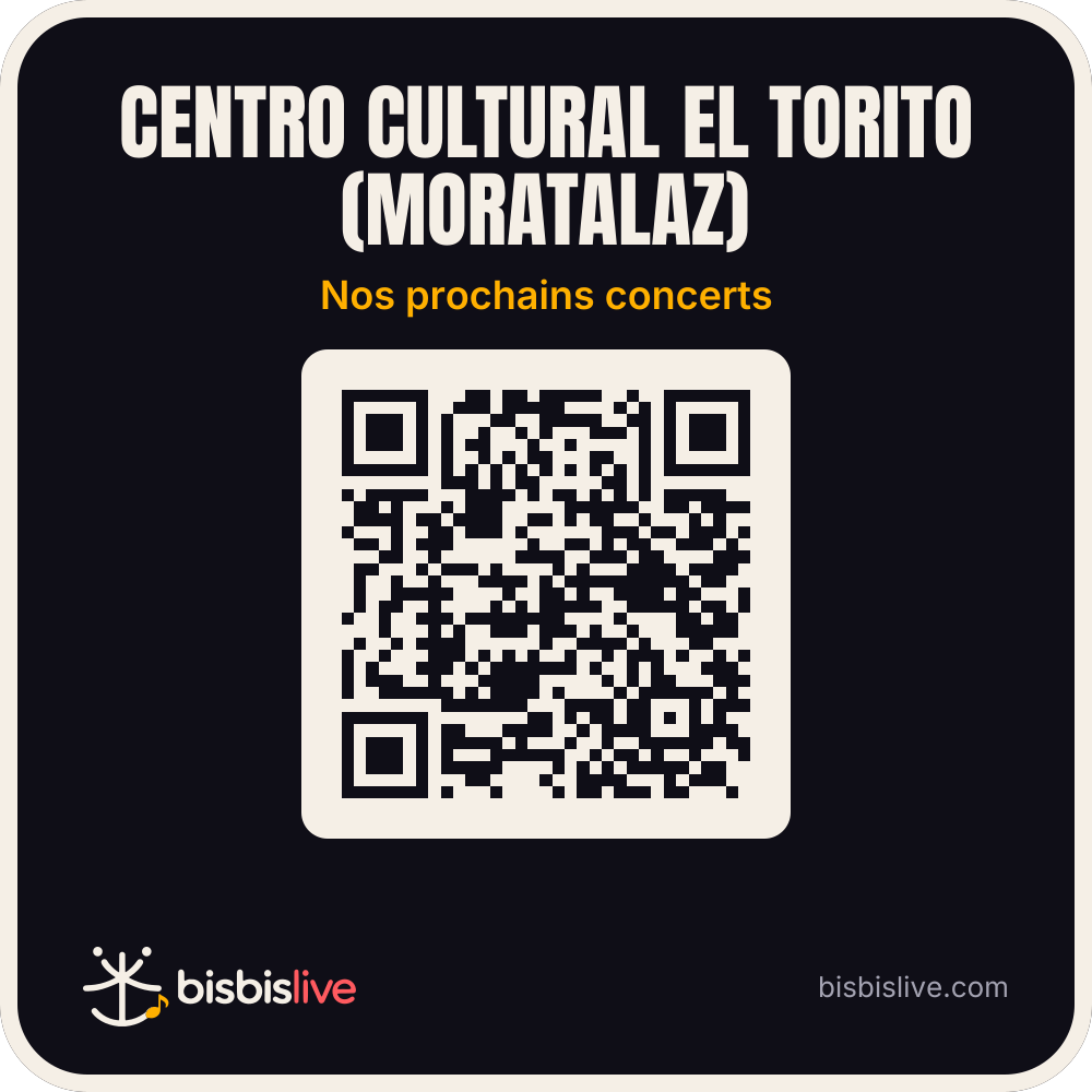 Autocollant avec QR