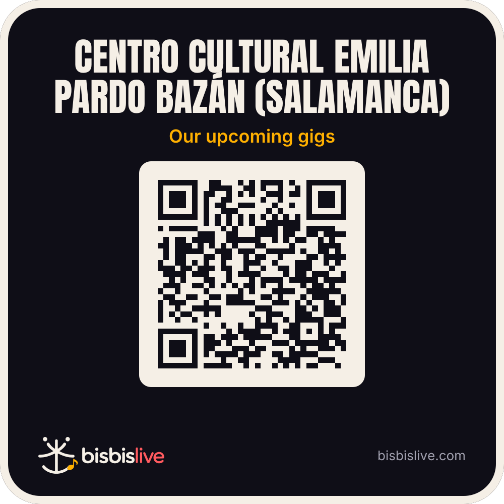 QR sticker