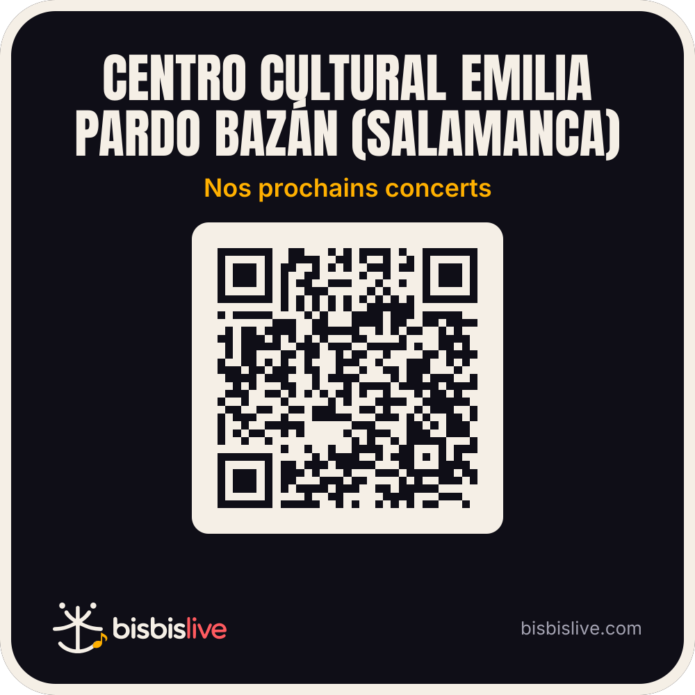 Autocollant avec QR