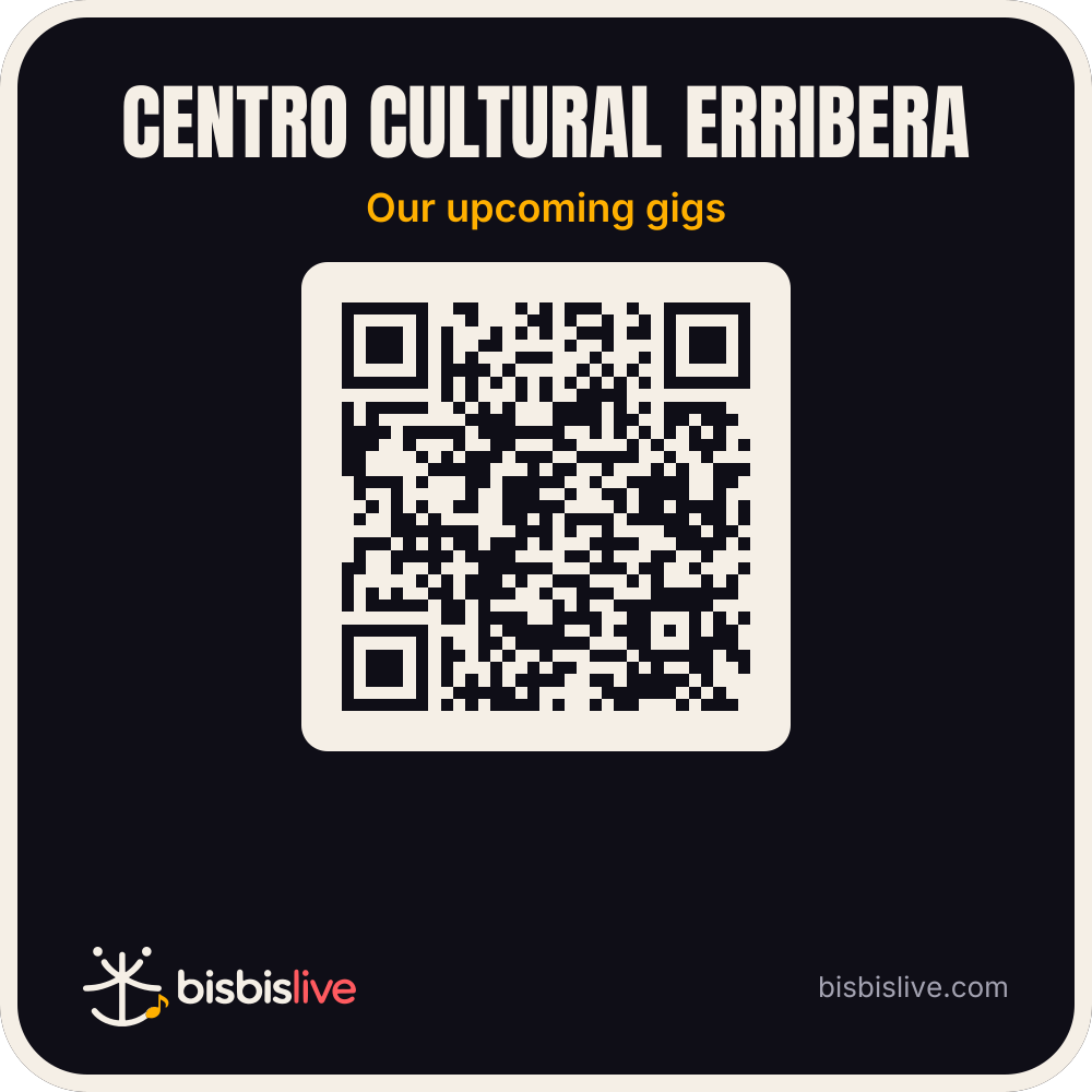 QR sticker
