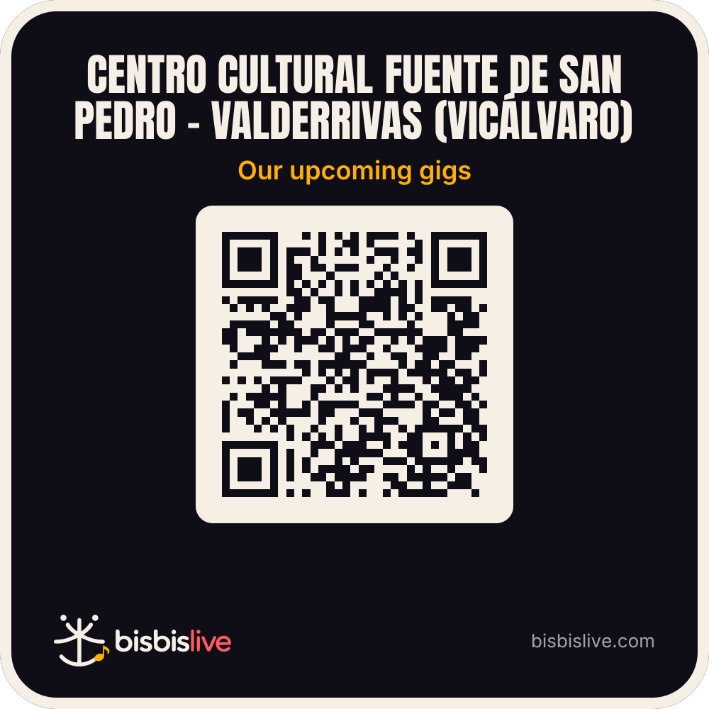 QR sticker