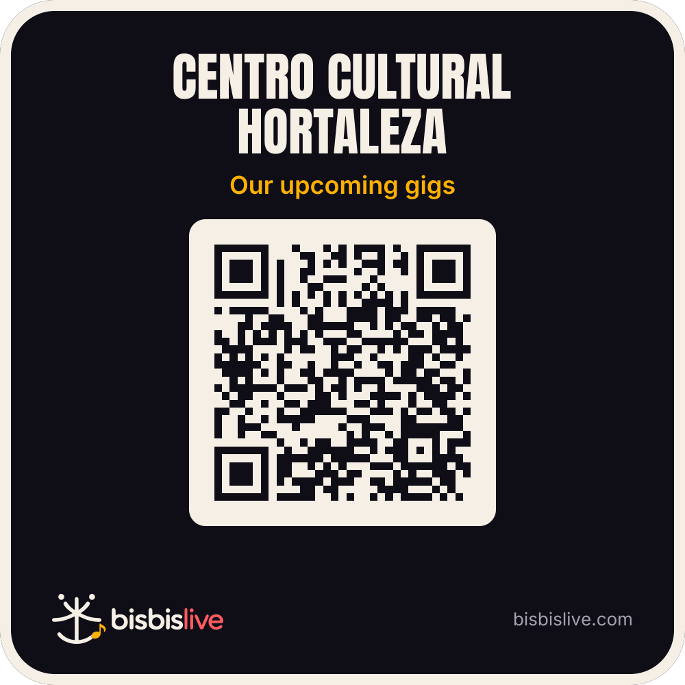 QR sticker