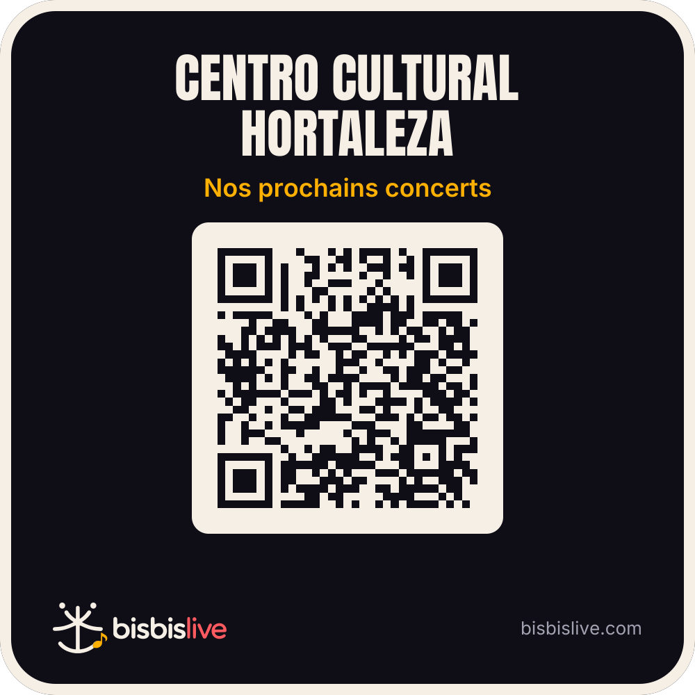 Autocollant avec QR