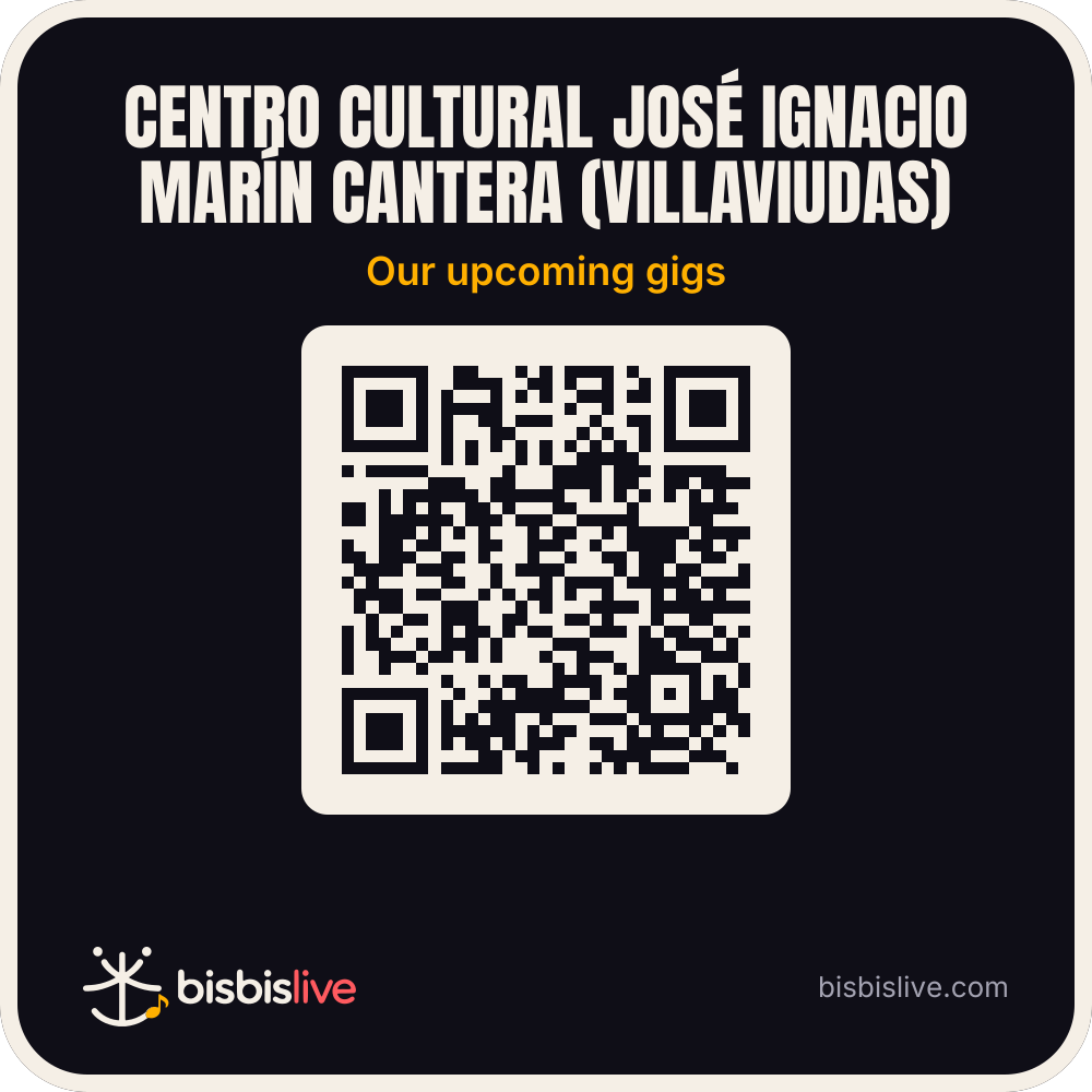 QR sticker