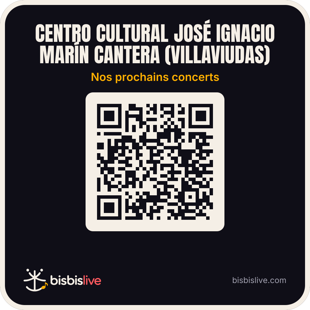Autocollant avec QR