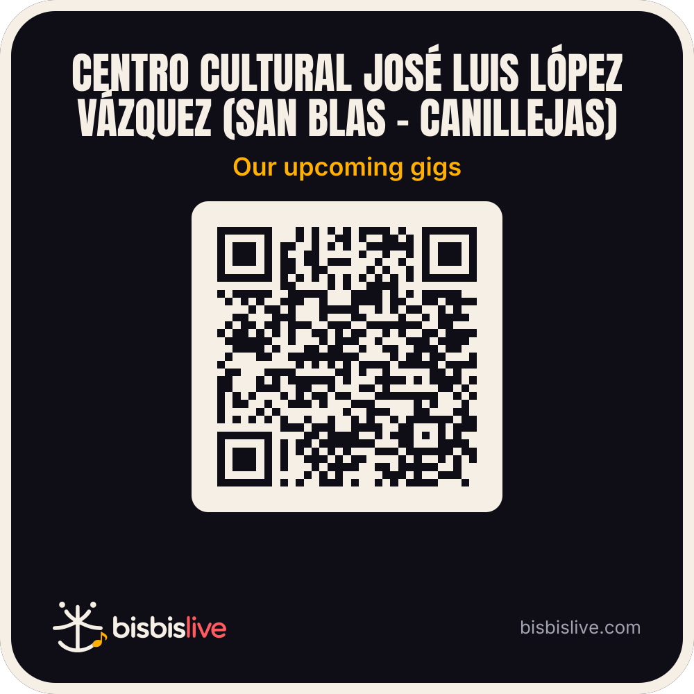 QR sticker