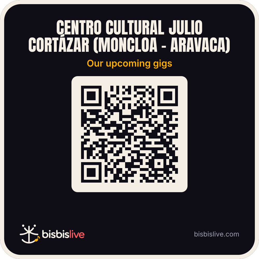 QR sticker