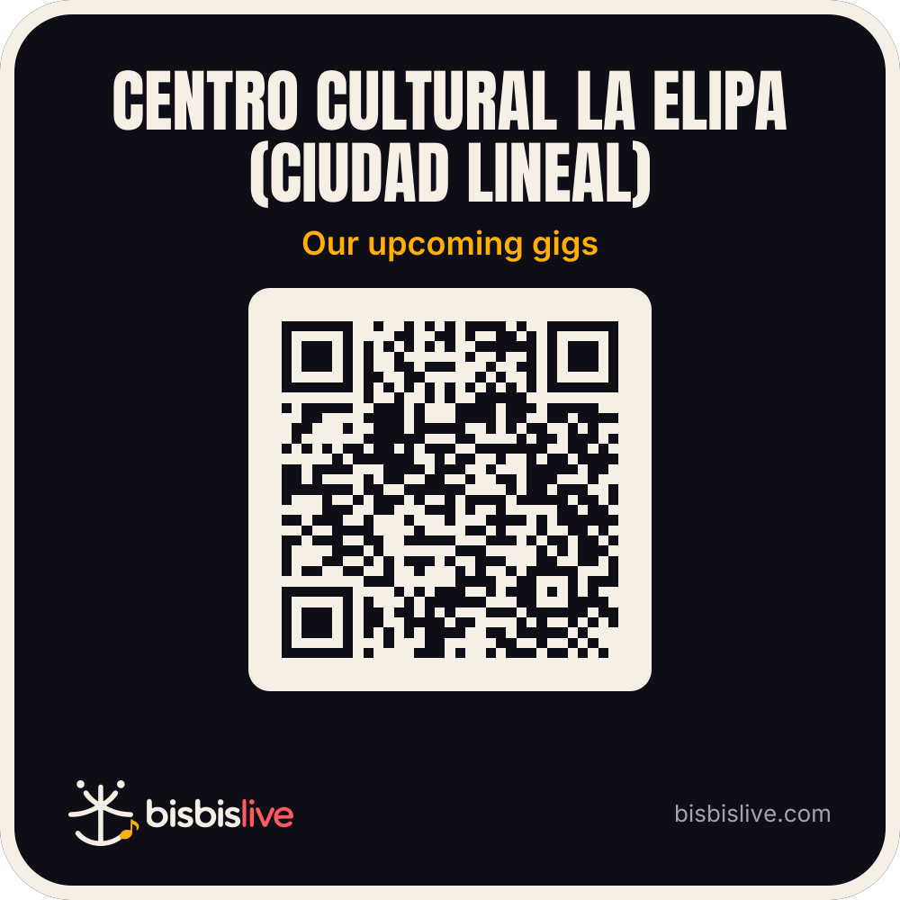 QR sticker