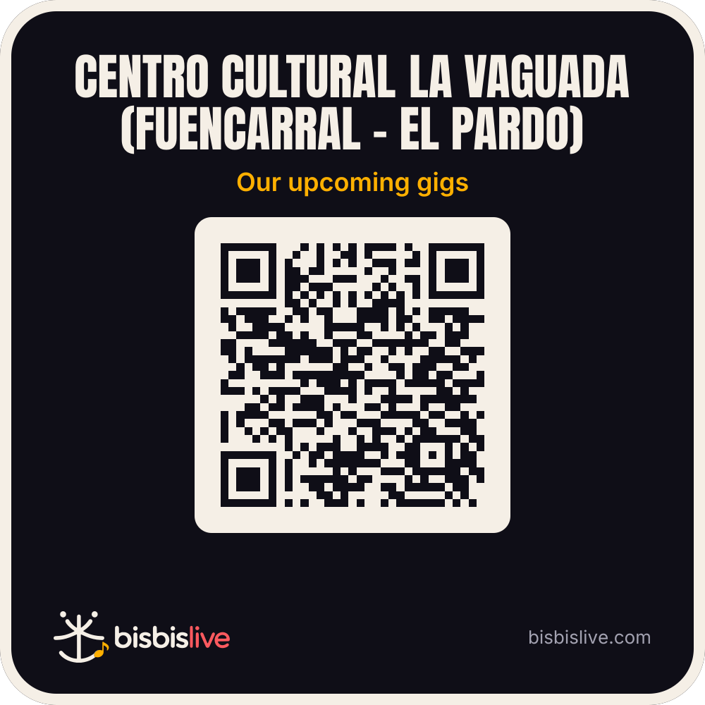 QR sticker