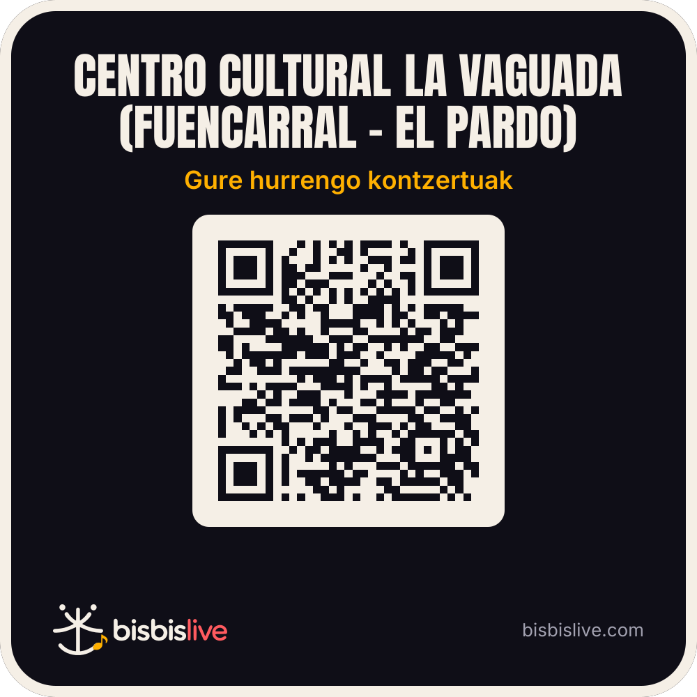 QR pegatina