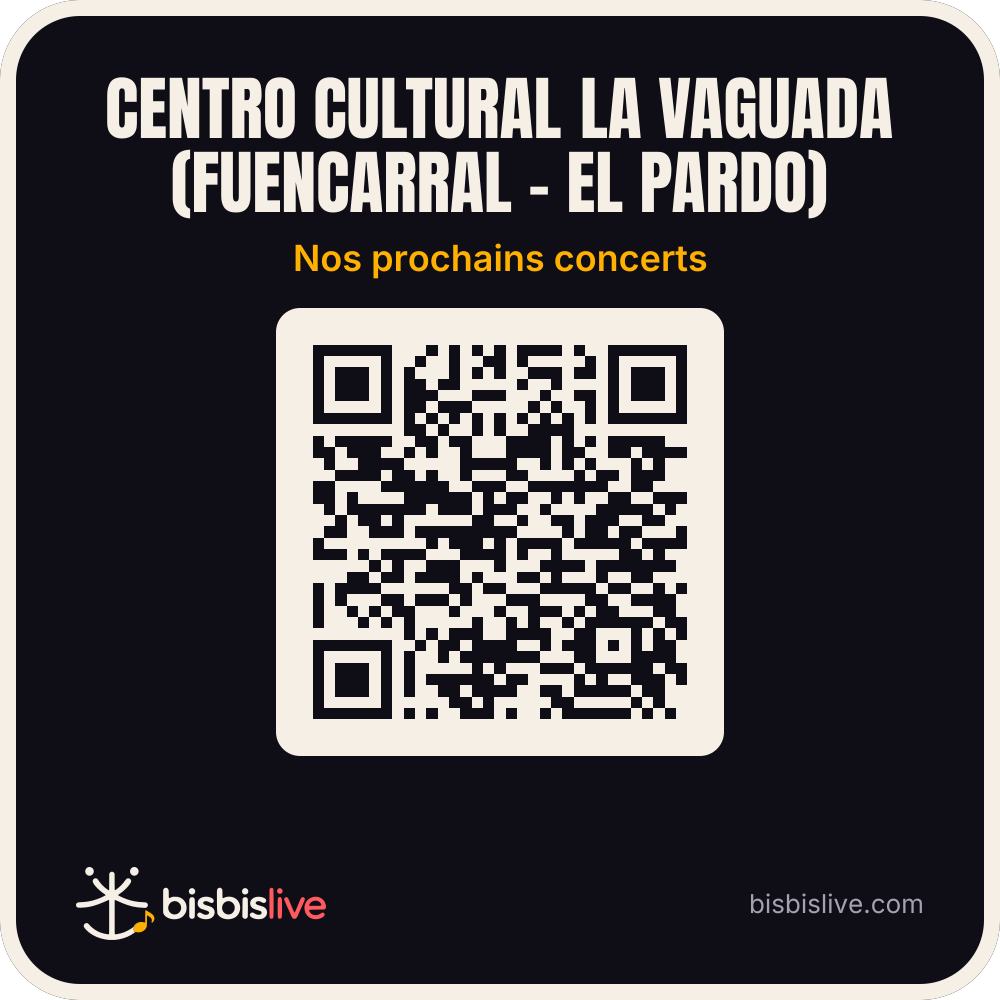 Autocollant avec QR