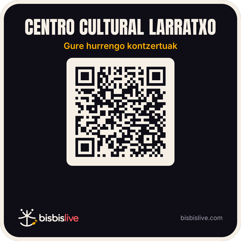 QR pegatina