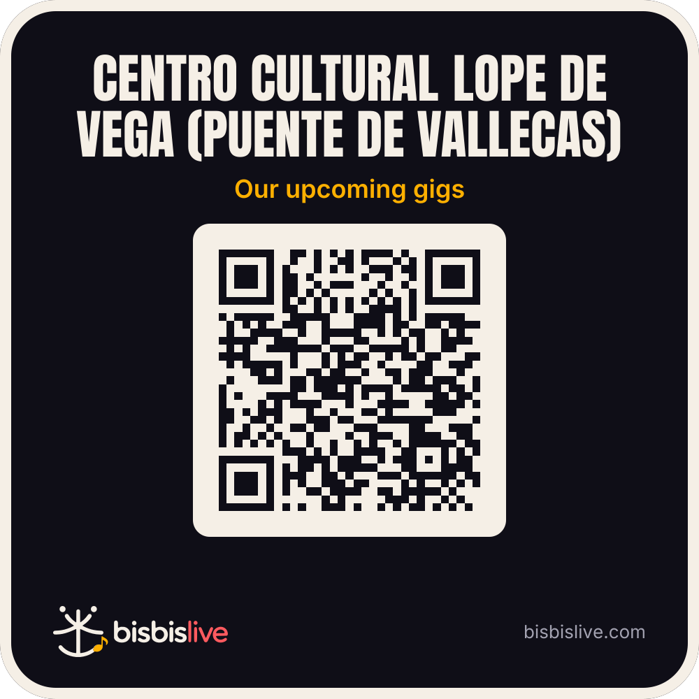 QR sticker