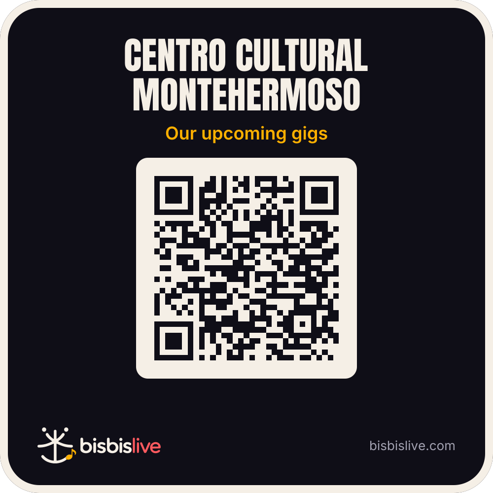 QR sticker
