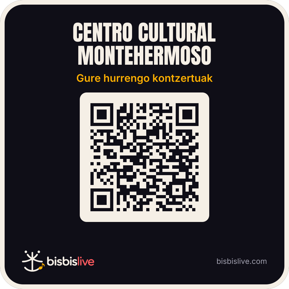 QR pegatina