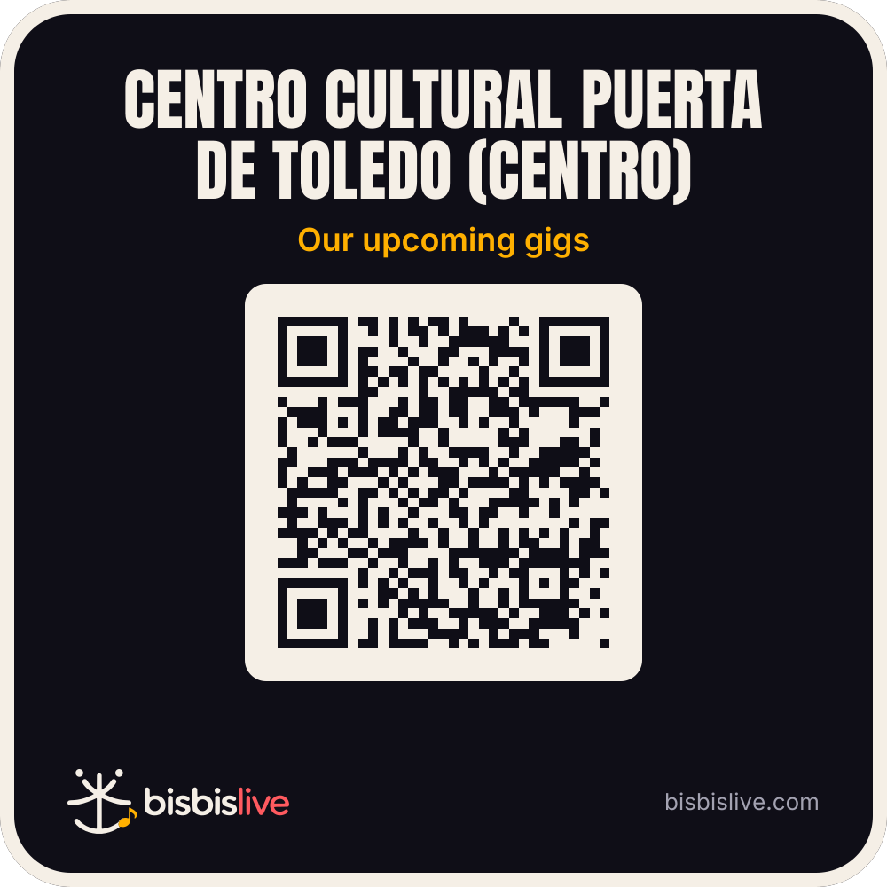 QR sticker