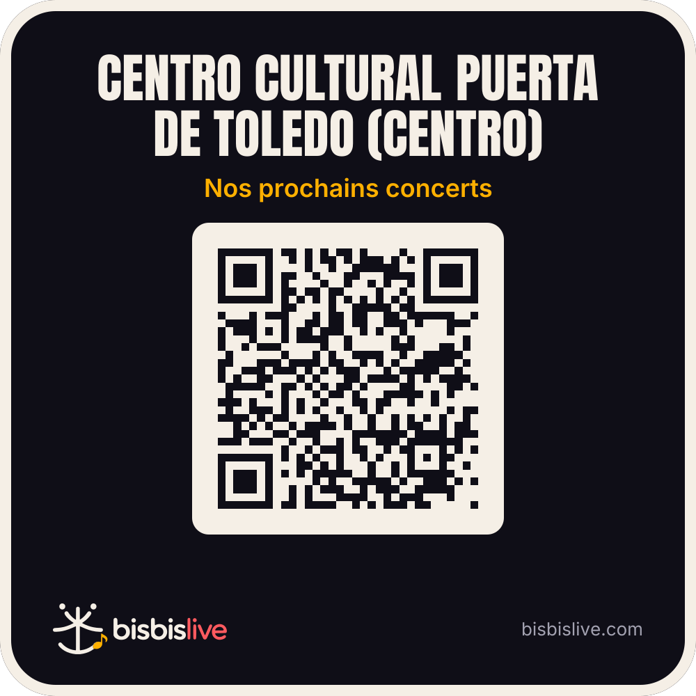 Autocollant avec QR