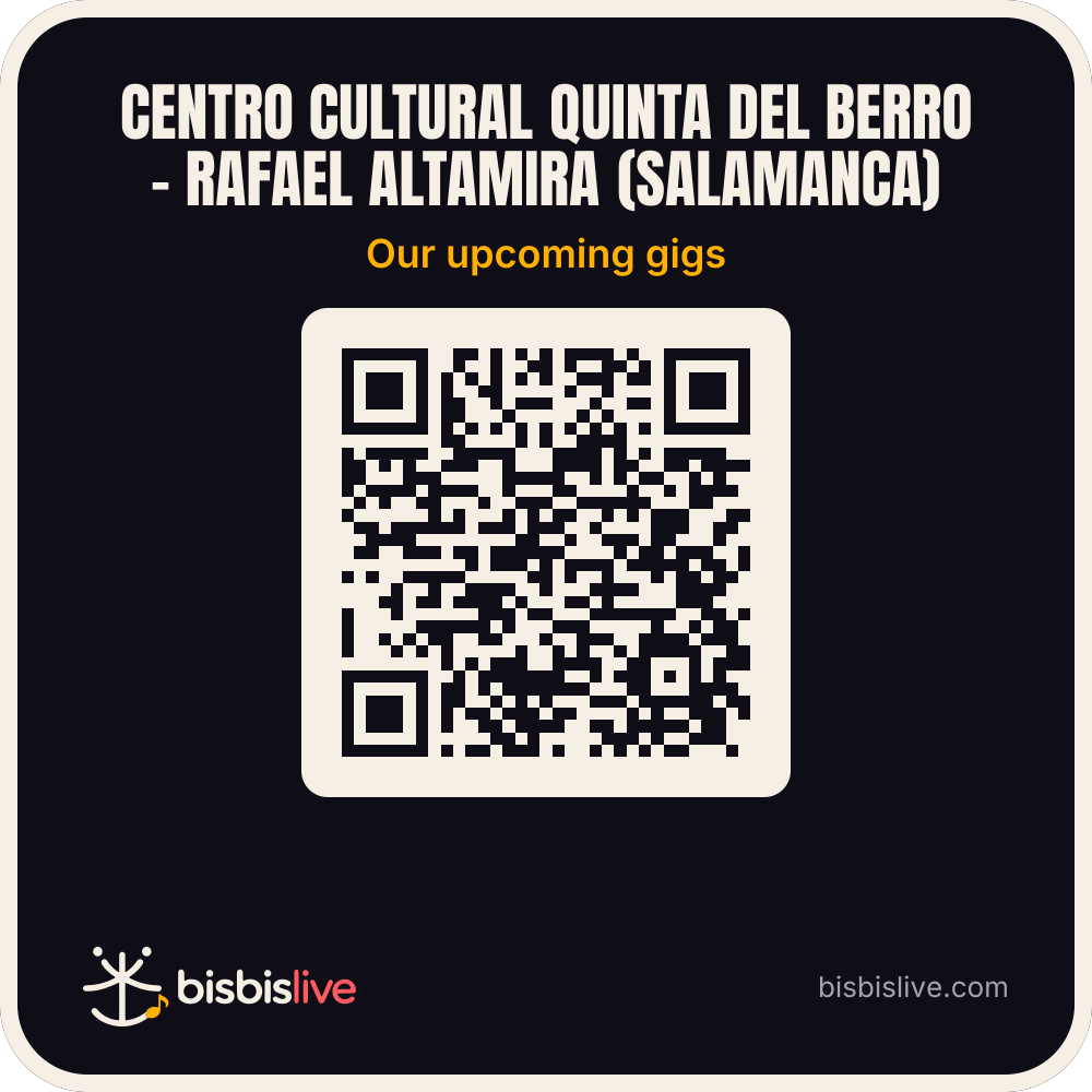 QR sticker