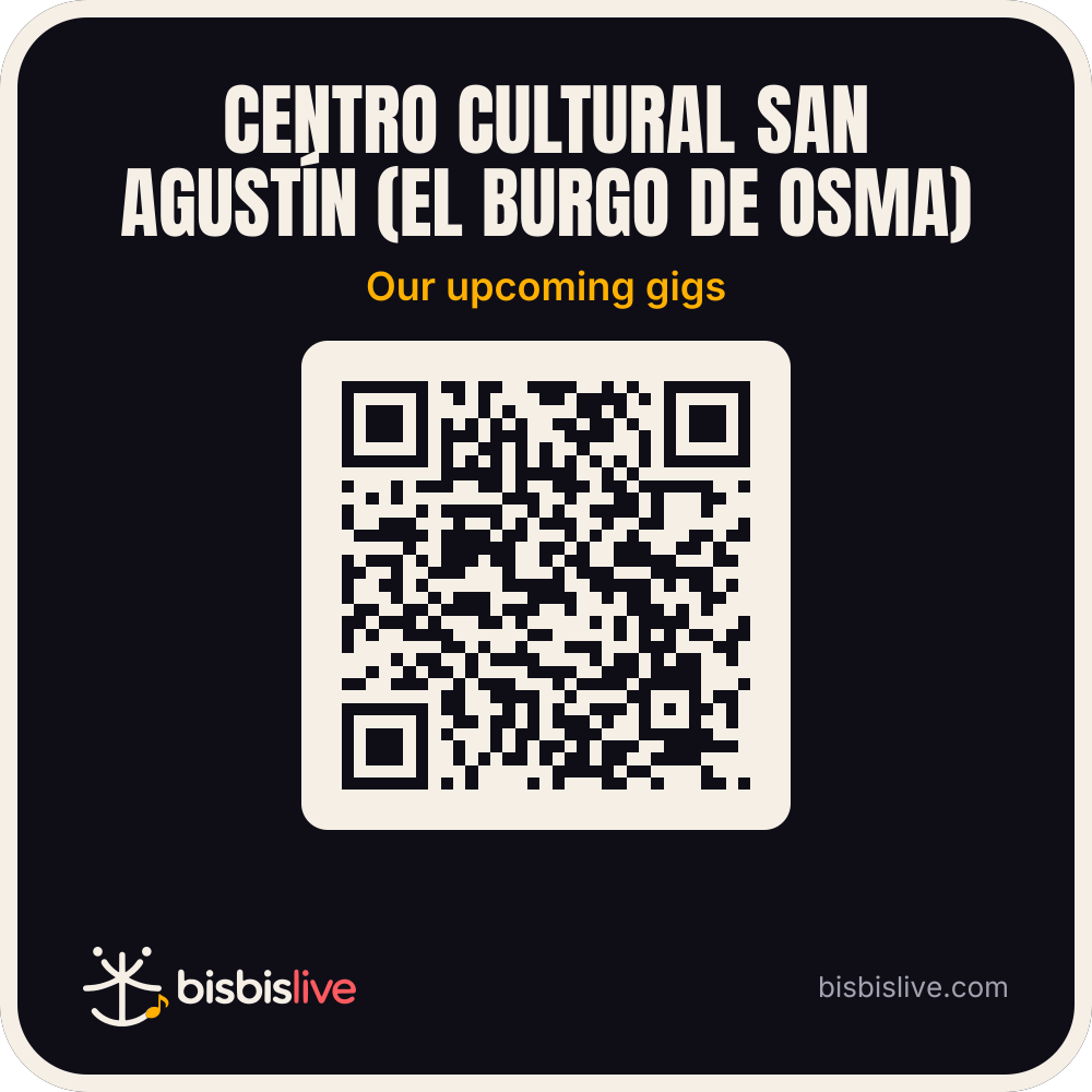 QR sticker