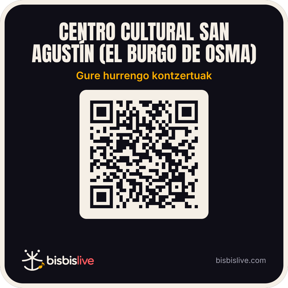 QR pegatina