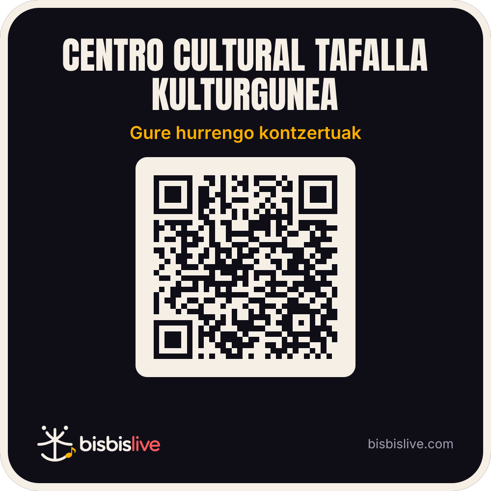 QR pegatina