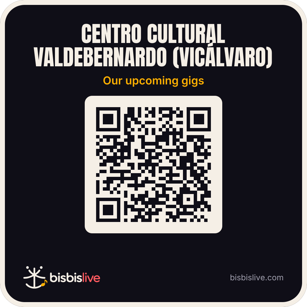 QR sticker