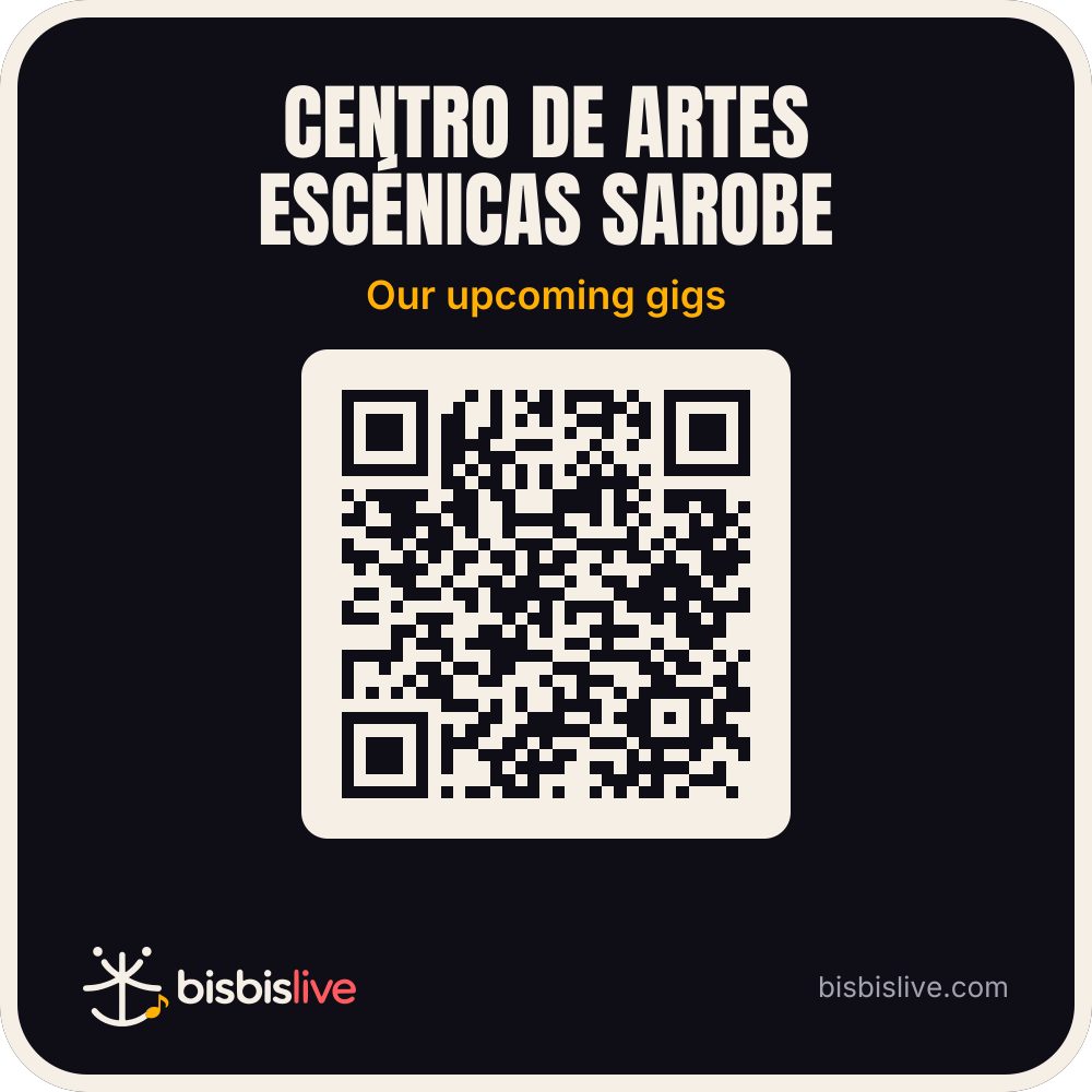 QR sticker