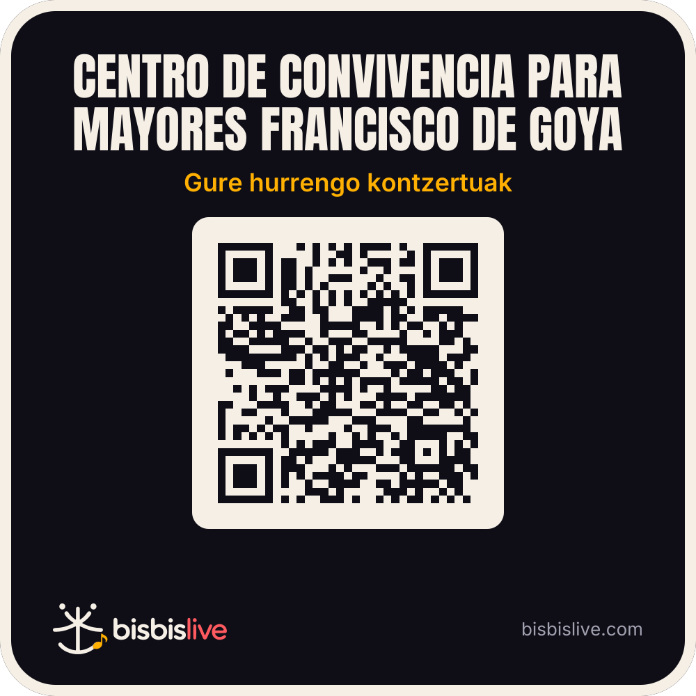 QR pegatina